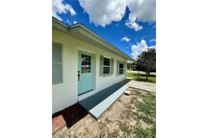 2511 Upcohall Avenue, FORT MYERS, FL 33905 Sold 09/18/24