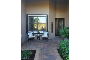11936 Five Waters Circle, Fort Myers, FL 33913 Sold 12/09/24