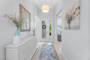 11936 Five Waters Circle, Fort Myers, FL 33913 Sold 12/09/24