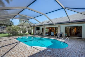 19962 Lake Vista Circle, LEHIGH ACRES, FL 33936 Sold 07/31/24