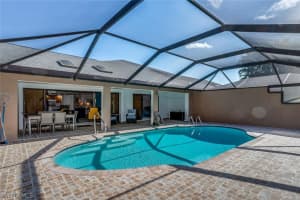 19962 Lake Vista Circle, LEHIGH ACRES, FL 33936 Sold 07/31/24