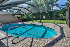 19962 Lake Vista Circle, LEHIGH ACRES, FL 33936 Sold 07/31/24