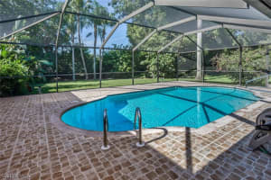 19962 Lake Vista Circle, LEHIGH ACRES, FL 33936 Sold 07/31/24