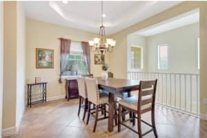 26461 Lucky Stone Road, BONITA SPRINGS, FL 34135 Sold 07/19/24