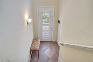 26461 Lucky Stone Road, BONITA SPRINGS, FL 34135 Sold 07/19/24