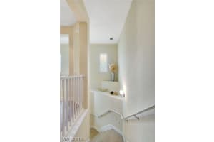 26461 Lucky Stone Road, BONITA SPRINGS, FL 34135 Sold 07/19/24
