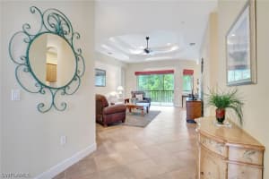 26461 Lucky Stone Road, BONITA SPRINGS, FL 34135 Sold 07/19/24