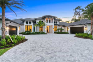 337 West St, Naples