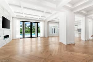 171 North Street, Naples, FL 34108 - MLS#224054103