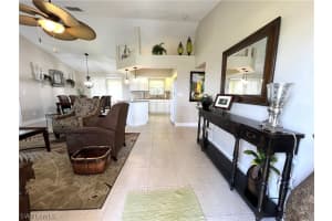 2907 8th Place, CAPE CORAL, FL 33993 Sold 03/18/25