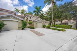 1732 Tarpon Bay Dr S 203, Naples