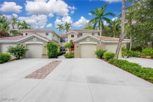 1732 Tarpon Bay Drive, Naples, FL 34119 - MLS#224054121