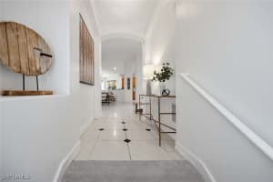 1732 Tarpon Bay Drive, Naples, FL 34119 - MLS#224054121