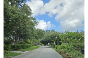 1333 Shadow Lane, FORT MYERS, FL 33901 Sold 01/28/25