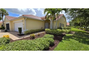 327 Monaco Drive, PUNTA GORDA, FL 33950 Sold 09/06/24