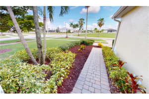 327 Monaco Drive, PUNTA GORDA, FL 33950 Sold 09/06/24