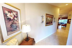 327 Monaco Drive, PUNTA GORDA, FL 33950 Sold 09/06/24