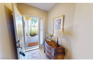 327 Monaco Drive, PUNTA GORDA, FL 33950 Sold 09/06/24