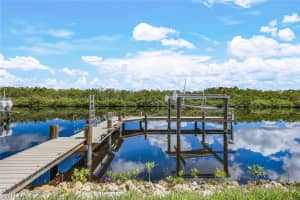 4962 Esplanade Street, Bonita Springs, FL 34134 - MLS#224054133