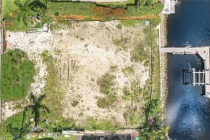 4962 Esplanade Street, Bonita Springs, FL 34134 - MLS#224054133