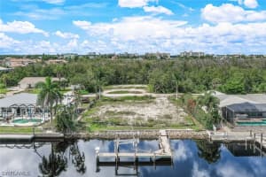 4962 Esplanade Street, Bonita Springs, FL 34134 - MLS#224054133