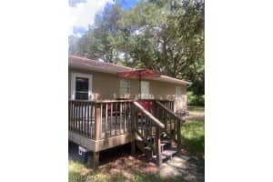 1905 Robert Avenue, LEHIGH ACRES, FL 33972 Sold 09/09/24