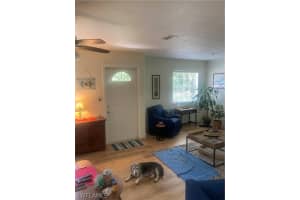 1905 Robert Avenue, LEHIGH ACRES, FL 33972 Sold 09/09/24