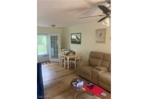 1905 Robert Avenue, LEHIGH ACRES, FL 33972 Sold 09/09/24