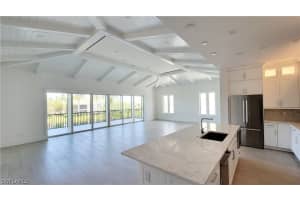 3279 Dorado Ln 202, Naples