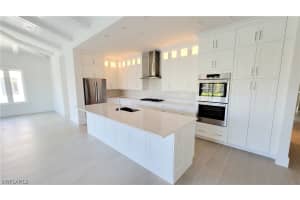 3279 Dorado Lane, Naples, FL 34114 - MLS#224054140