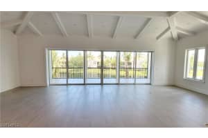3279 Dorado Lane, Naples, FL 34114 - MLS#224054140