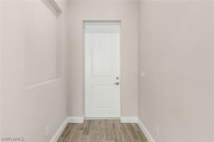 135 Bethlehem Place, LABELLE, FL 33935 Sold 12/24/24