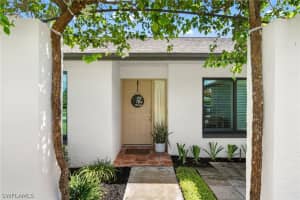 517 Landmark Drive, NAPLES, FL 34112 Sold 08/27/24