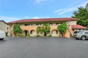 9871 Alabama Street, BONITA SPRINGS, FL 34135 Sold 09/10/24