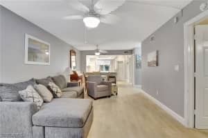 9871 Alabama Street, BONITA SPRINGS, FL 34135 Sold 09/10/24