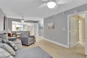 9871 Alabama Street, BONITA SPRINGS, FL 34135 Sold 09/10/24