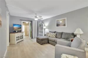 9871 Alabama Street, BONITA SPRINGS, FL 34135 Sold 09/10/24