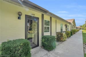 1079 Pine Isle Lane, NAPLES, FL 34112 Sold 03/14/25