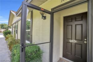 1079 Pine Isle Lane, NAPLES, FL 34112 Sold 03/14/25
