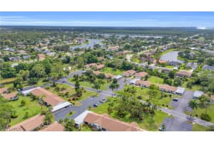 1079 Pine Isle Lane, NAPLES, FL 34112 Sold 03/14/25