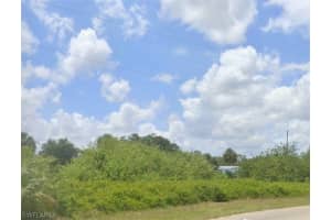 8076 Sunrise Circle, Labelle, FL 33935 - MLS#224054172