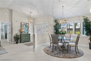 1213 18th Street, CAPE CORAL, FL 33991 Sold 10/21/24