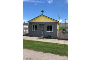 171 Avenue J SW, MOORE HAVEN, FL 33471 Sold 12/17/24