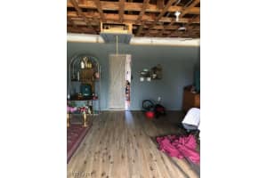 171 Avenue J SW, MOORE HAVEN, FL 33471 Sold 12/17/24