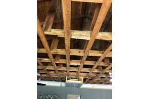 171 Avenue J SW, MOORE HAVEN, FL 33471 Sold 12/17/24