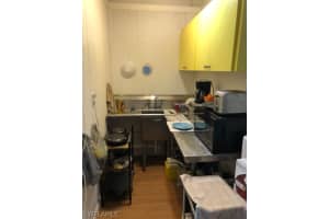 171 Avenue J SW, MOORE HAVEN, FL 33471 Sold 12/17/24