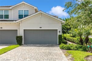 14000 Black Beauty Drive, Punta Gorda, FL 33955 Sold 03/14/25