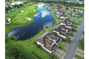 14000 Black Beauty Drive, Punta Gorda, FL 33955 Sold 03/14/25