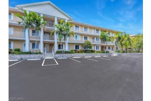 3071 Sandpiper Bay Circle, NAPLES, FL 34112 Sold 03/28/25