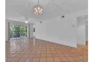 3071 Sandpiper Bay Circle, NAPLES, FL 34112 Sold 03/28/25